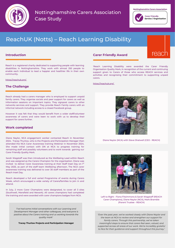 reach case study notts.png (319 KB)